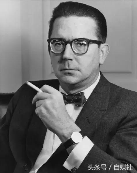 品牌管理，就是管理消费者认知