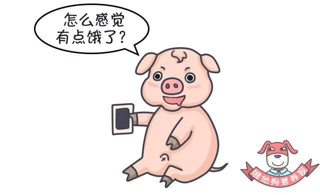 足贴、清肠丸、大麦若叶真的有效吗？揭秘朋友圈9大排毒网红