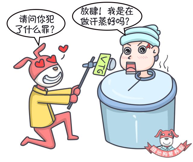 排毒瘦身足贴,足贴正品祛湿气排毒减肥测评