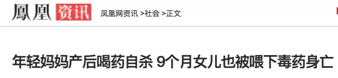 47岁女明星晒孕照,女明星怀孕拍摄花絮