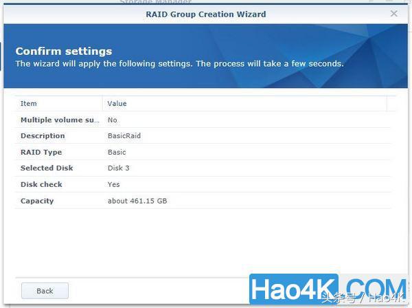 200元的群晖,惠普t610黑群晖