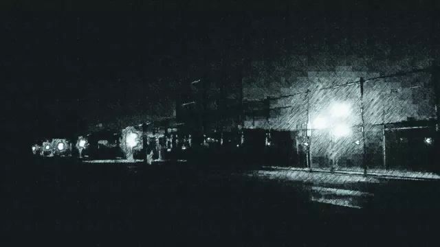 华政园里最令人难忘的地方是？欢迎你来打卡晒美照~