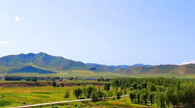 赤峰市巴林左旗海苏沟水库,巴林左旗沙那水库