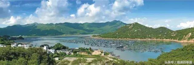 汕头旅游景点推荐第一名,汕头文物保护单位旅游景点推荐