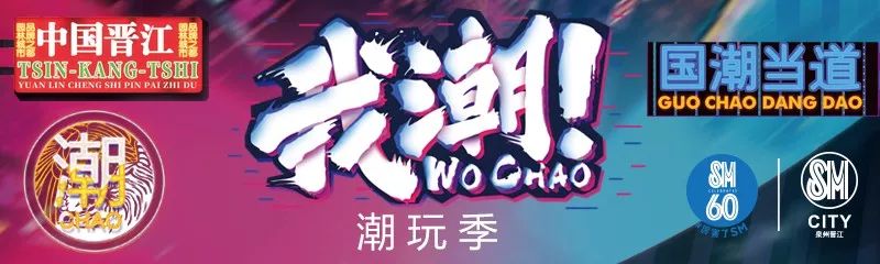 最近安溪铁观音行情,安溪铁观音秋茶火热上市