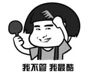 外国美妆牌子,国外美妆品牌中英文