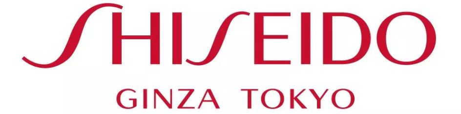 外国的美妆品牌,国外知名的美妆品牌