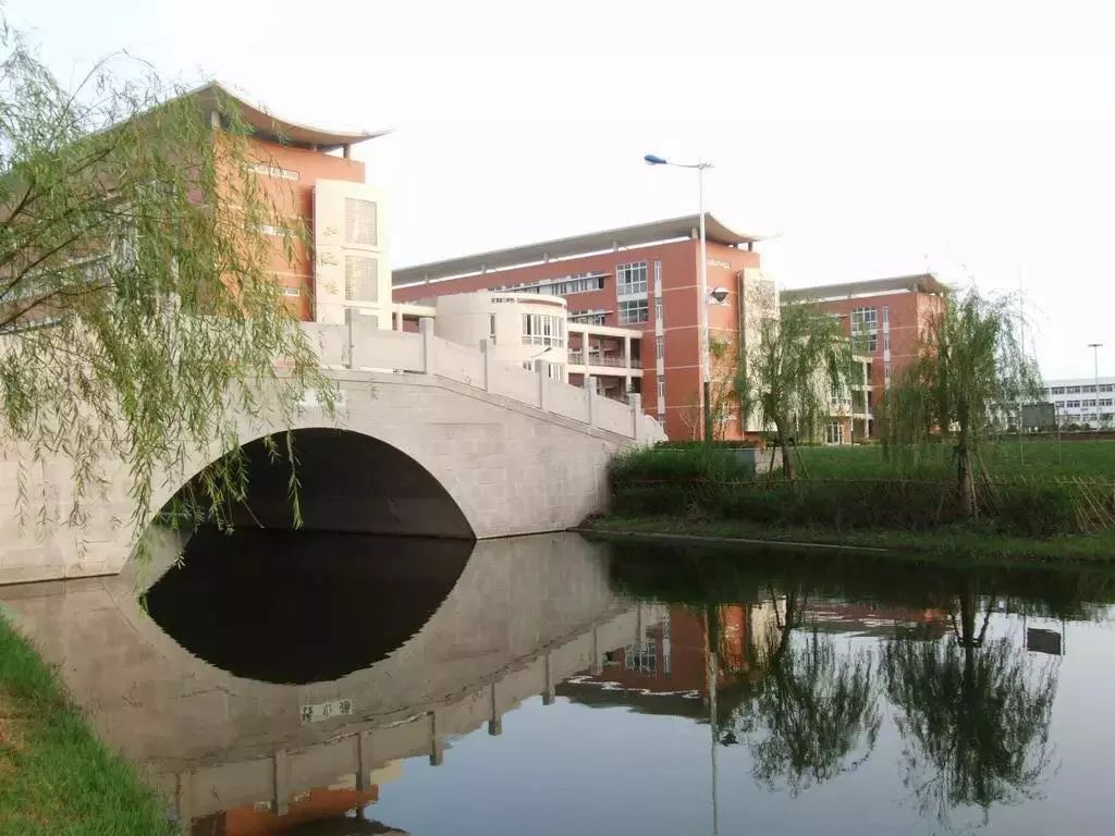 浦东教育集团名录,浦东六个教育集团