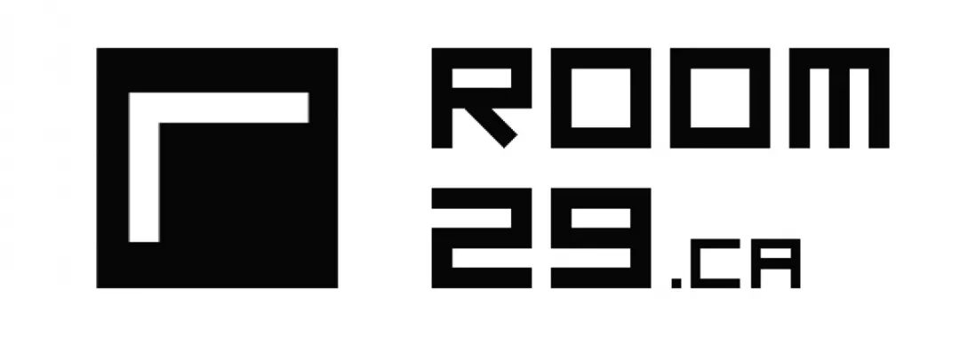 时装周活动表 (上海时装周秋冬2022时间表)