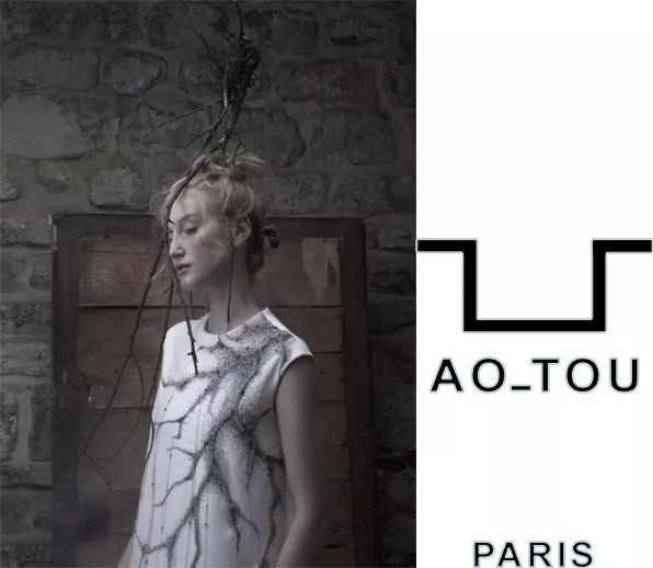 时装周活动表 (上海时装周秋冬2022时间表)