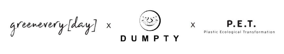 时装周活动表 (上海时装周秋冬2022时间表)