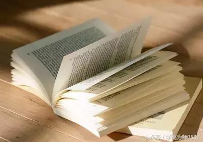 小学三年级语文必学知识,小学三年级语文阅读该怎么学习