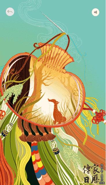 2019精美挂历大图片,2022最漂亮的挂历