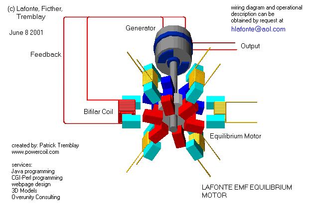 难得一见的机械原理图,机械原理动画演示机械零件大全