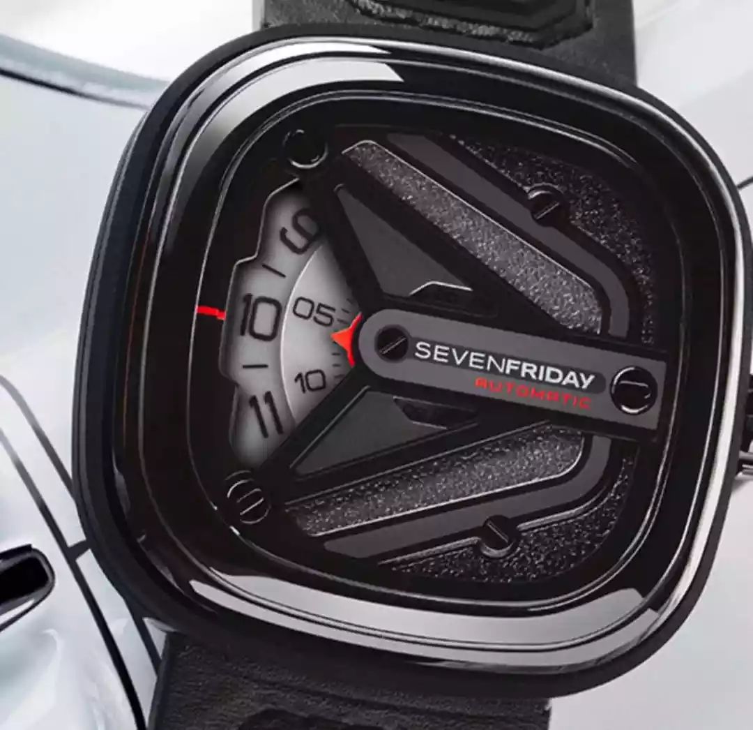 购买第一辆车需要注意什么,买新表注意事项和手续