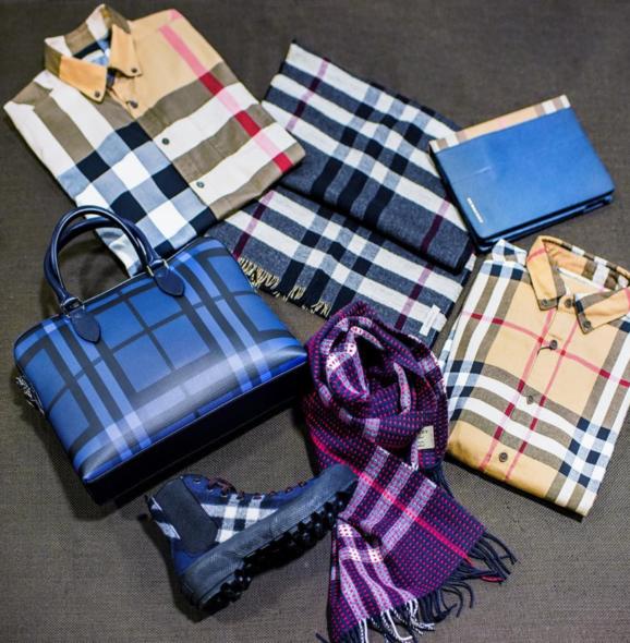 香港outlets折扣名店攻略,香港outlet好去处