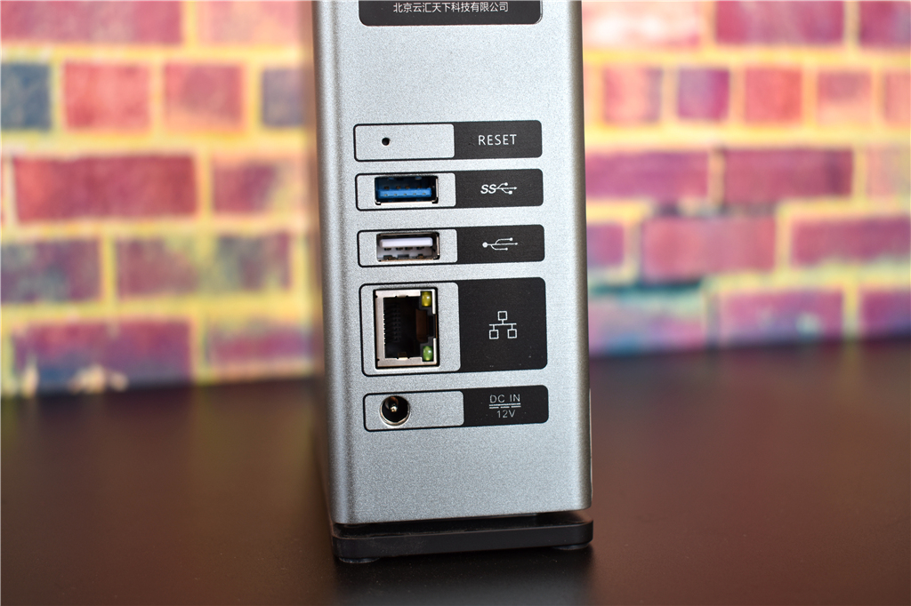 大数据智能存储,大数据人工智能云存储