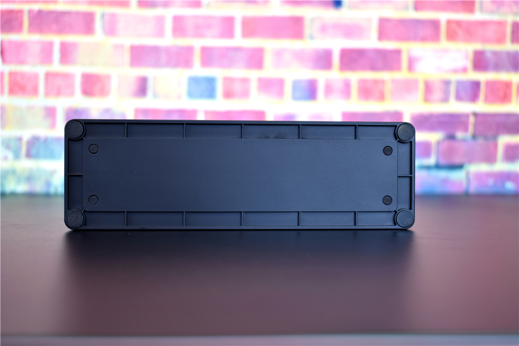 大数据智能存储,大数据人工智能云存储