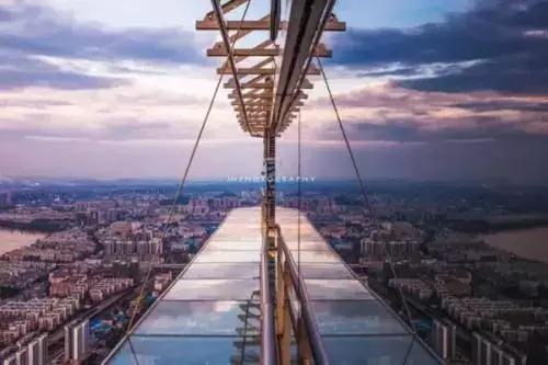 千万不要来柳州，我是认真的！