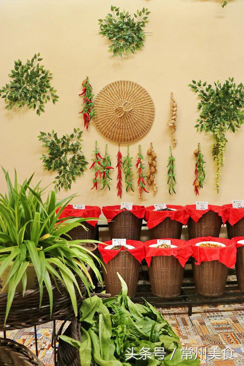 这家私房菜味道真的很好吃,这家私房菜餐厅好吃到停不下来