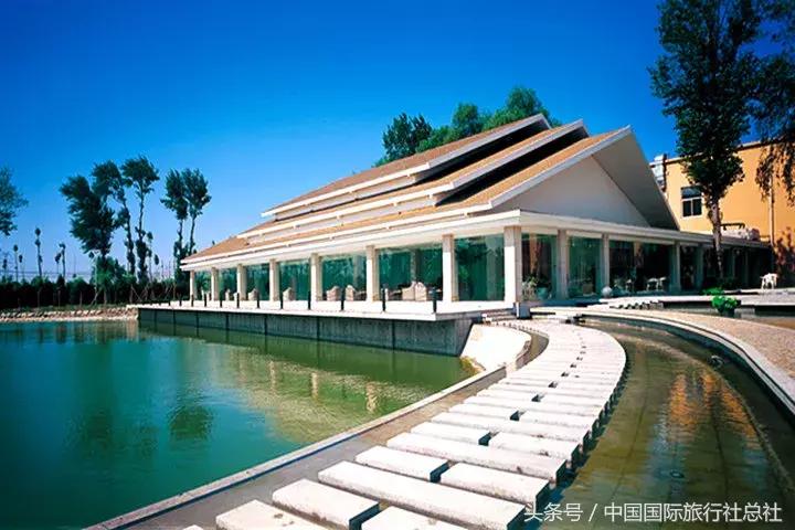 北京低价好玩泡汤的地方推荐,北京周边温泉一日游推荐