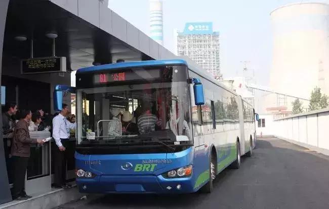 连云港有哪些出行方式,连云港出行攻略