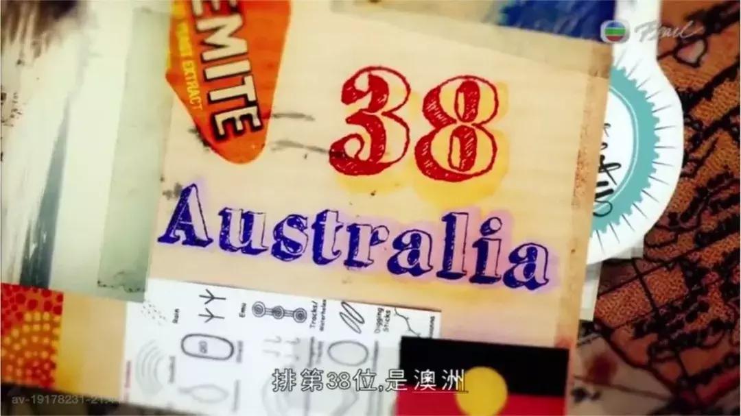 世界上最不健康的饮食习惯,我们有没有不健康的饮食习惯