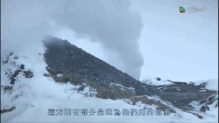 世界上最不健康的饮食习惯,我们有没有不健康的饮食习惯