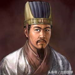 中国历代名赋经典,中国古代十大千古名诗