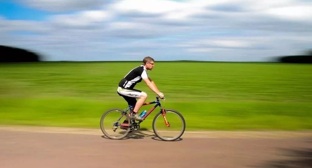 自制高压打气筒,打气筒便捷携带