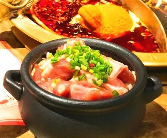 吃遍大连丨新店雨后春笋般冒了出来，一个比一个更具诱惑力！拔不拔草你们说了算？！