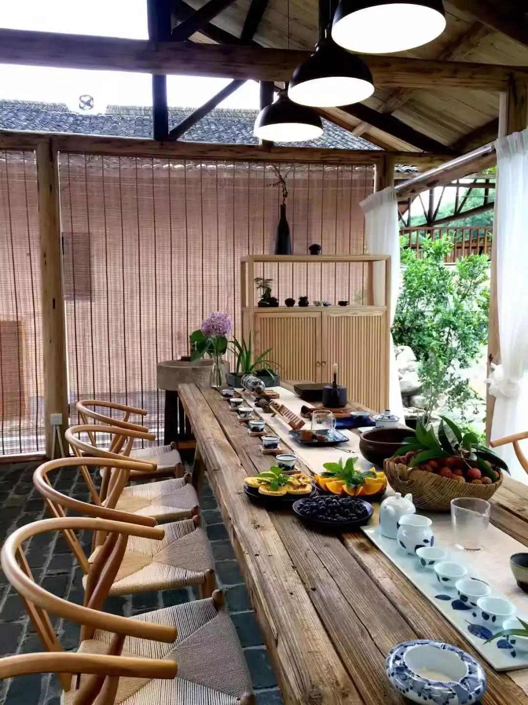 离江西温汤最近的民宿,温汤镇民宿推荐第一名至第六名