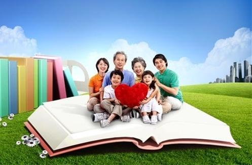 新父母大学书籍,新父母教育书籍