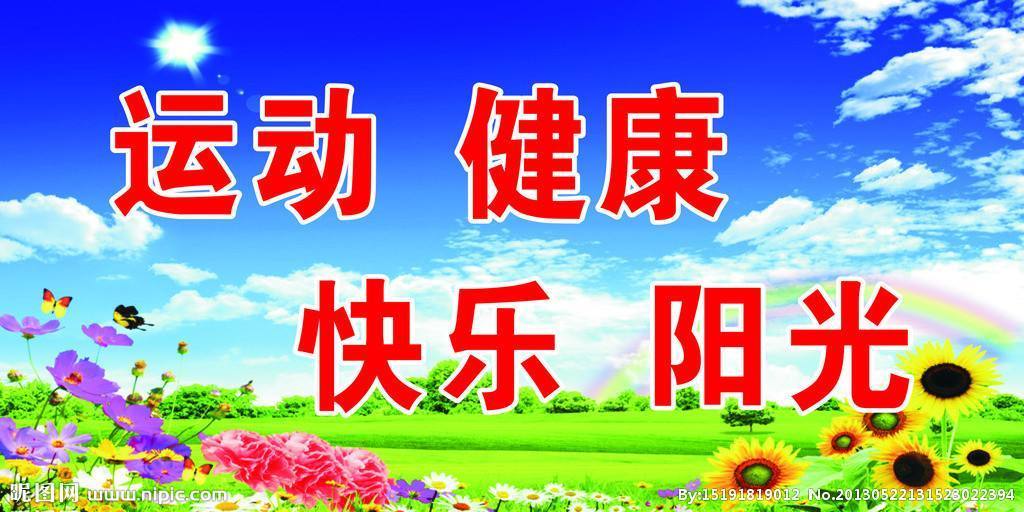 新父母大学书籍,新父母教育书籍