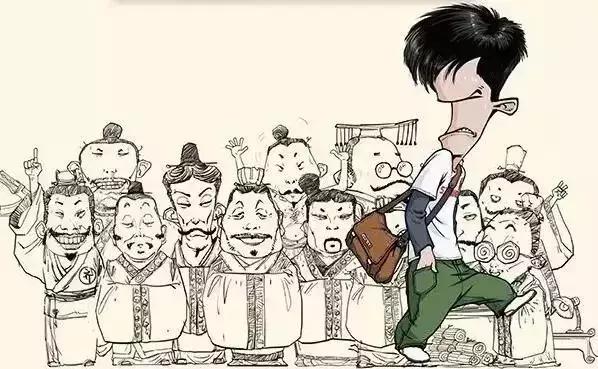 不服来战品牌力量,不服来战系列大全