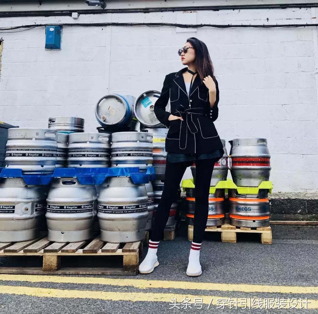 怎么从优衣库买服装,怎么从优衣库店里买衣服便宜