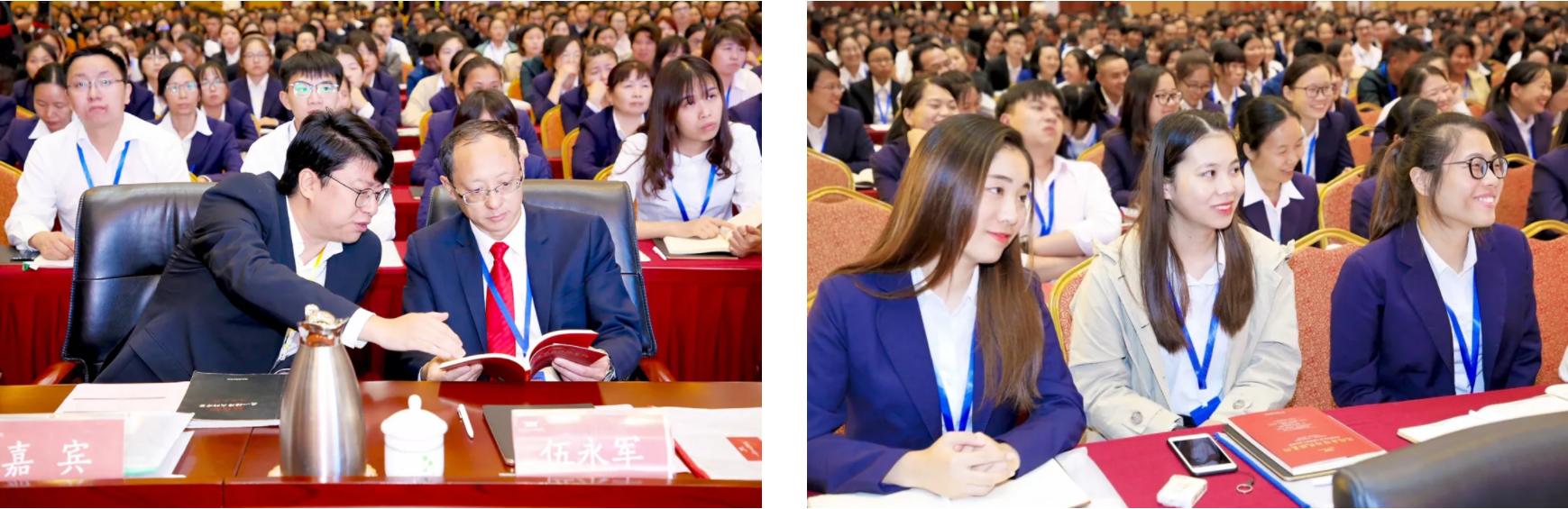 但愿人间无疾苦出处,但愿人间无疾苦原版