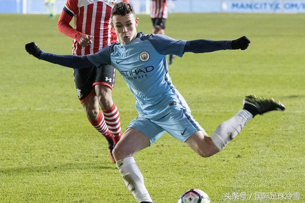 瓜帅800万卖欧洲助攻王悔不？英媒揭秘：他最爱小鸟依人的小快灵