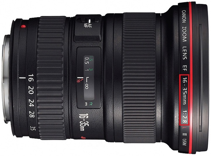 单反镜头参数详解,单反参数认识