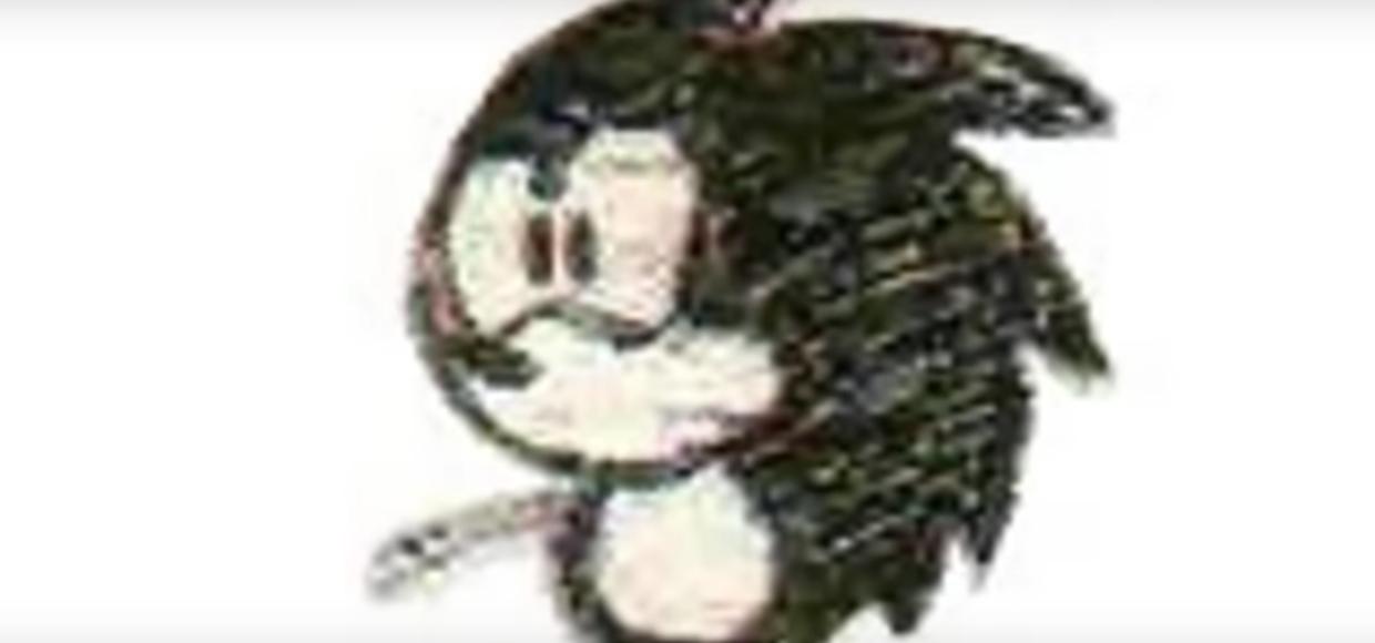 世嘉的发展历程,世嘉深度解析视频