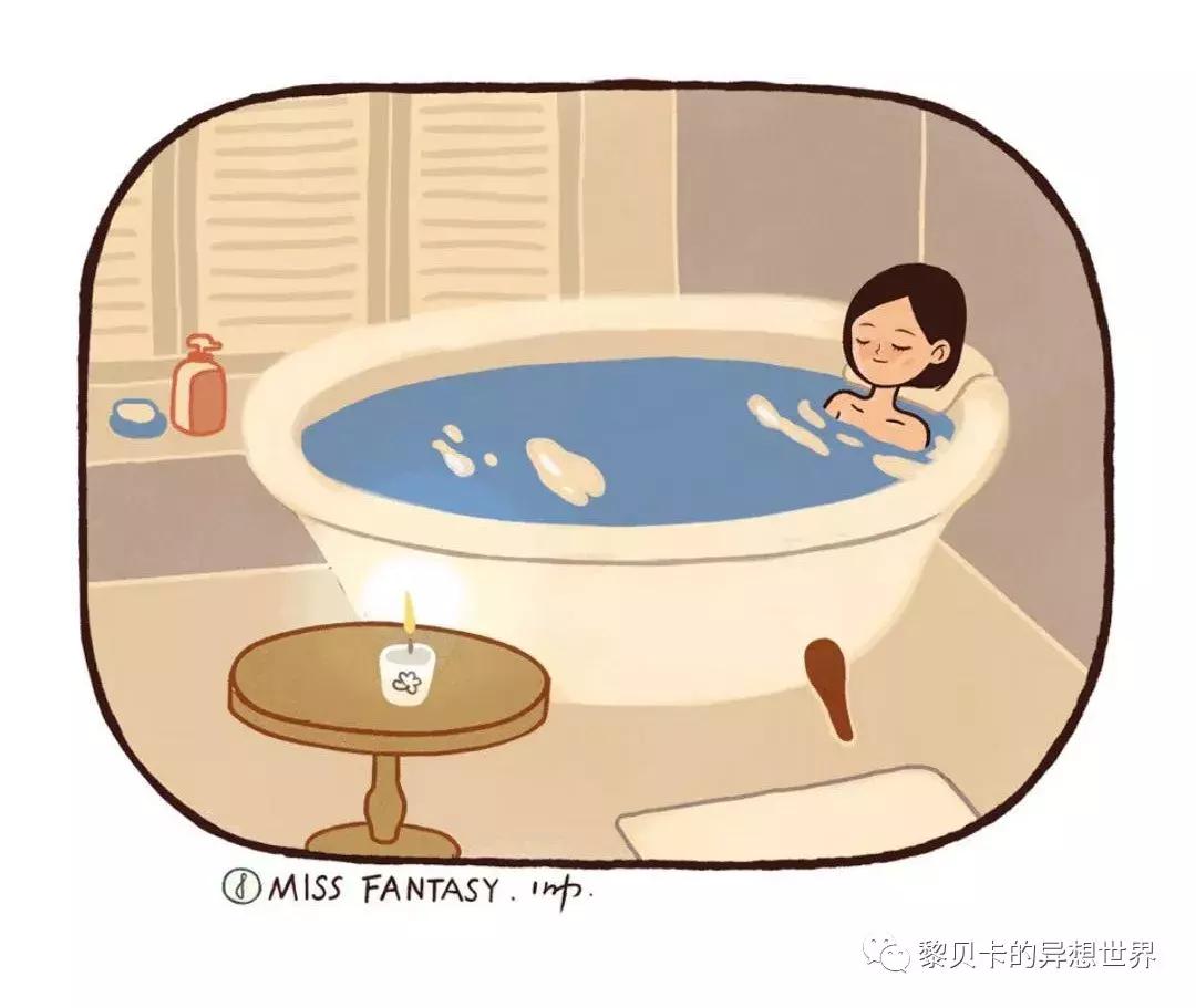 降温必备好物,降温了好物推荐