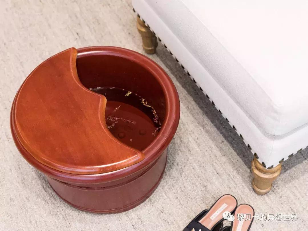 降温必备好物,降温了好物推荐