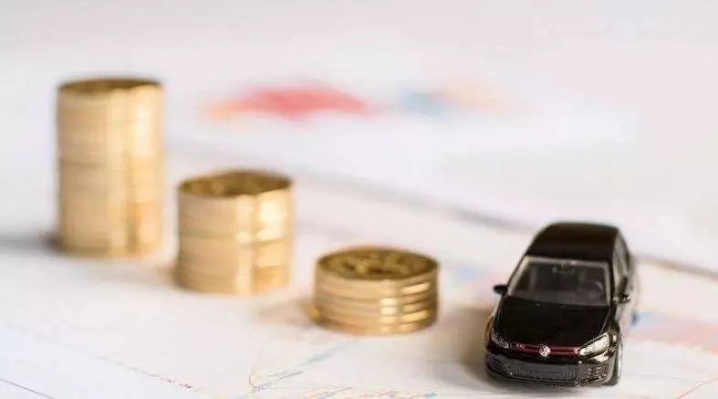 以租代购汽车哪家强,品牌汽车租赁排行榜