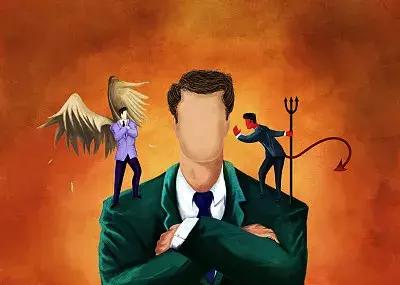 变味的第三方评估：商户被伤害，用户被误导