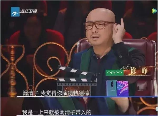 气质气场兼具的章子怡最喜欢用的口红色号！