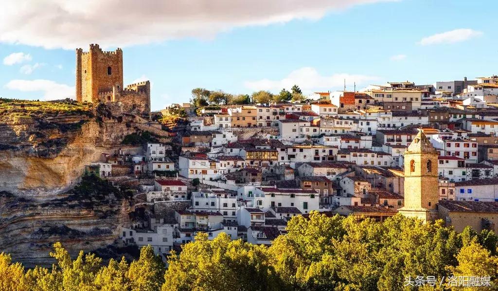 在洛阳70万能买什么房子,洛阳市区一套房子大概多少钱