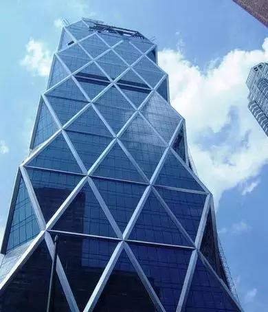 王翌百科,王翌名字寓意