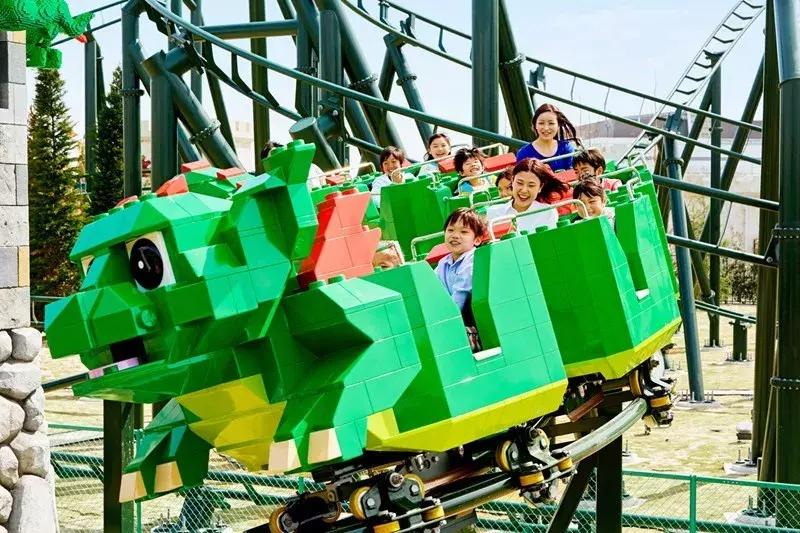 东京名古屋京都,东京大阪名古屋京都