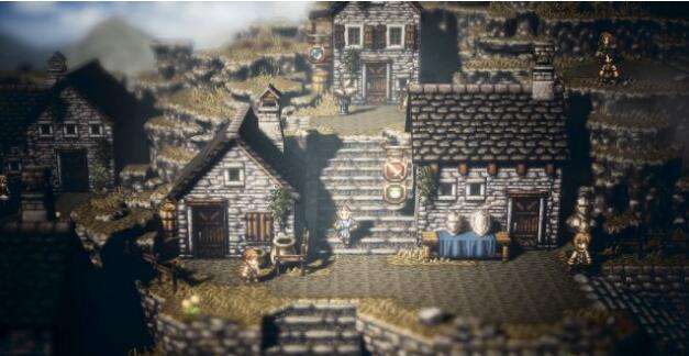 任天堂switch游戏推荐足球,任天堂switch游戏推荐2021双人