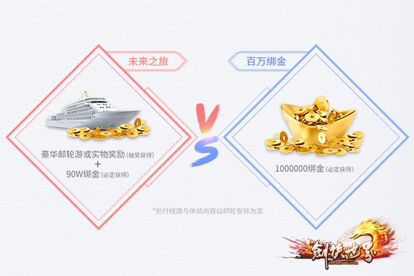 豪华邮轮环游世界100天,豪华游轮环游太平洋